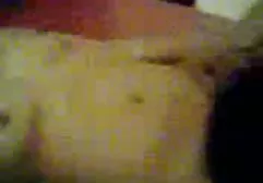 من بر اساس عكس هاي سكسي خارجي بیحوصلگی حرف زدن میانه بزرگ, فاحشه