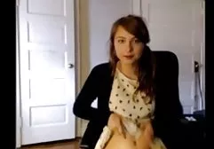 لیلیان کلیپ سکسی خارجی خفن