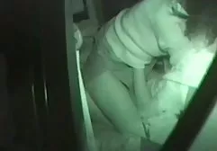 سرگرم کلیپ سکس خارجی کوتاه کننده
