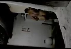 N نقطه'Dana,هاردکور کلیپ سکسی خارجی خشن
