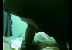 اطاعت از دولت کلیپ سکسی خارجی کوتاه بهتر