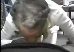 چهل و هفت کلیپ سکس خفن خارجی