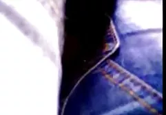 مهاجرت,عاشق,سکسی. کلیپسکسی خارجی