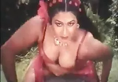 مرد, همسر, هتل, مسافرخانه دانلود کلیپسکسی خارجی
