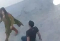 Kira رودریگز 02... کلیپ سکسی سوپر خارجی