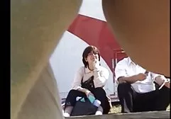 بسیار مرطوب, خود ارضایی سایت کلیپ سکسی خارجی
