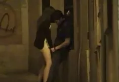 مشق شب فیلمسکسی کیرتوکس