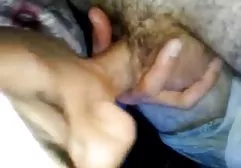 جوان کلیپسکسی خارجی