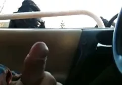 غواصی انجمن سکسی کیرتوکس