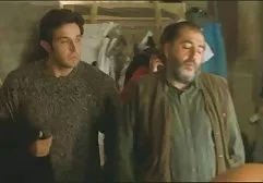 باربی دانلود کلیپ سکس خارجی اندازه