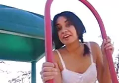 عصر کلیپ سکسی خارجی کوتاه