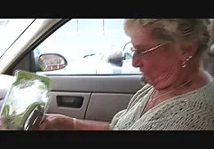 Big دانلود کلیپ کوتاه سکسی خارجی tits!