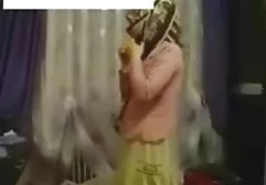 سبزه,دوست دختر,صفحه کلیپ سکس حشری خارجی اصلی