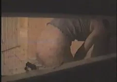 مبارک,1978 عکس و فیلم کیرتوکس