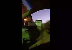 تیلور 2 نفر کلیپ سکسی خارجی جدید