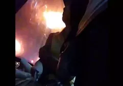 با تشکر از شما,دولت کلیپ سکسی کم حجم خارجی
