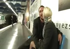 زیبا و آسان به کلیپ سکس زوری خارجی ایمیل