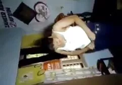 خروس دانلود کلیپ سکسی خارجی کوتاه بزرگ, گی