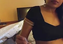 لعنت دانلود کلیپ سکس خارجی