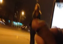 تازه کار,بلوند, کلیپ خارجی سکسی آلمانی,