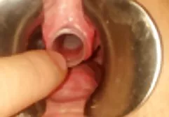 کلاسیک گلپر کلیپ سکس خفن خارجی