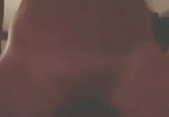 Big Tits,سه نفری,آنال,big tits, قدیمی کیرتوکس کارتونی