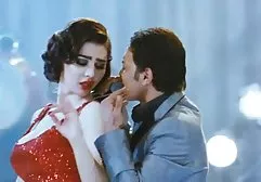 بله,من کلیپ سکس خفن خارجی می شنوم 3Sabrina